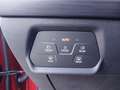 CUPRA Formentor 1.5 TSI DSG Rot - thumbnail 23