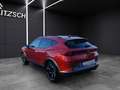 CUPRA Formentor 1.5 TSI DSG Rot - thumbnail 5