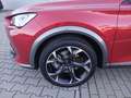 CUPRA Formentor 1.5 TSI DSG Rot - thumbnail 12