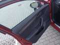 CUPRA Formentor 1.5 TSI DSG Rot - thumbnail 22