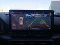 CUPRA Formentor 1.5 TSI DSG Rot - thumbnail 25