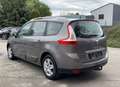 Renault Scenic Renault Grand Scénic 1.2 TCE - thumbnail 10