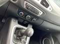Renault Scenic Renault Grand Scénic 1.2 TCE - thumbnail 4