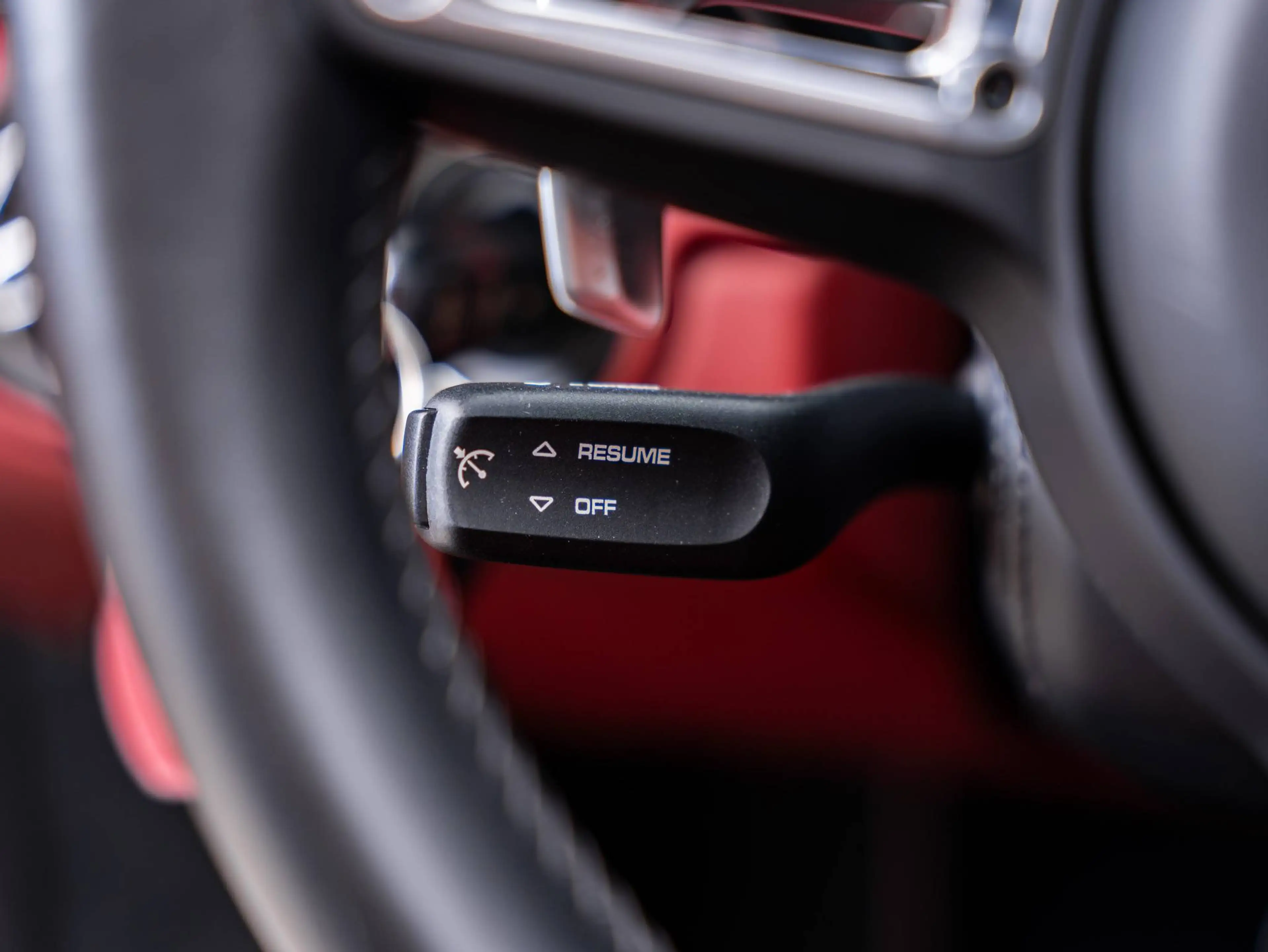 Porsche 911 Targa 991.2 Carrera PDK - PADM - Sport Chrono pack - Sportuitlaat — photo 11