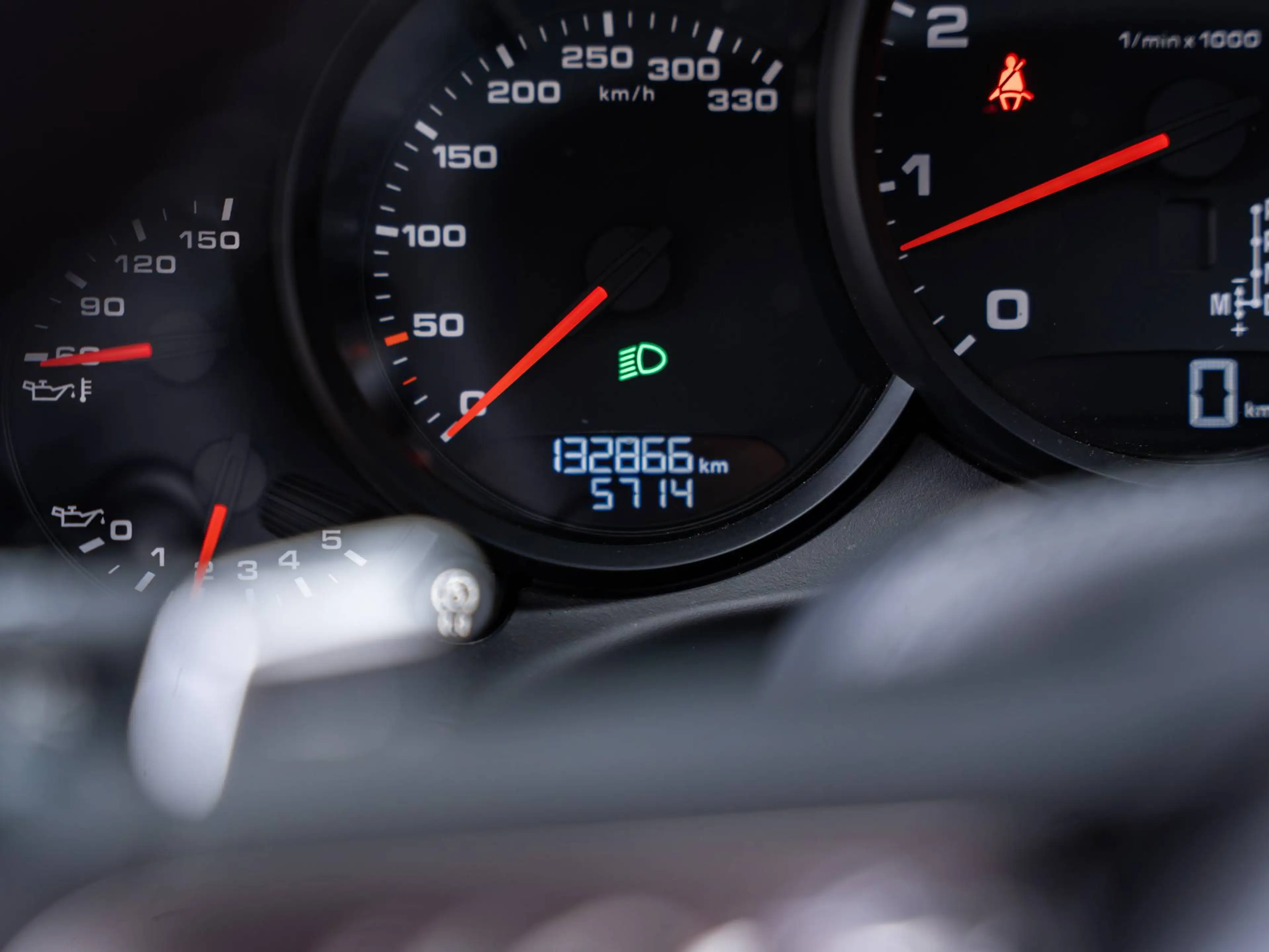 Porsche 911 Targa 991.2 Carrera PDK - PADM - Sport Chrono pack - Sportuitlaat — photo 10