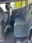 Ford B-Max Trend+SHZ+Klima+beheizb. Frontscheibe+Alu+1.Hd. Schwarz - thumbnail 12