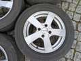 Ford B-Max Trend+SHZ+Klima+beheizb. Frontscheibe+Alu+1.Hd. Schwarz - thumbnail 15