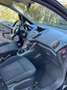 Ford B-Max Trend+SHZ+Klima+beheizb. Frontscheibe+Alu+1.Hd. Schwarz - thumbnail 10