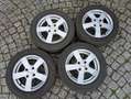 Ford B-Max Trend+SHZ+Klima+beheizb. Frontscheibe+Alu+1.Hd. Schwarz - thumbnail 14