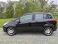 Ford B-Max Trend+SHZ+Klima+beheizb. Frontscheibe+Alu+1.Hd. Schwarz - thumbnail 3