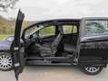 Ford B-Max Trend+SHZ+Klima+beheizb. Frontscheibe+Alu+1.Hd. Schwarz - thumbnail 5