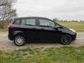 Ford B-Max Trend+SHZ+Klima+beheizb. Frontscheibe+Alu+1.Hd. Schwarz - thumbnail 4