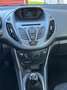 Ford B-Max Trend+SHZ+Klima+beheizb. Frontscheibe+Alu+1.Hd. Schwarz - thumbnail 9