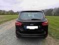 Ford B-Max Trend+SHZ+Klima+beheizb. Frontscheibe+Alu+1.Hd. Schwarz - thumbnail 6