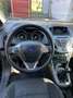Ford B-Max Trend+SHZ+Klima+beheizb. Frontscheibe+Alu+1.Hd. Schwarz - thumbnail 7
