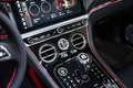 Bentley Continental GTC W12 Speed Akrapovic | Mulliner | Touring Specifica Gris - thumbnail 34