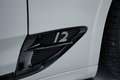 Bentley Continental GTC W12 Speed Akrapovic | Mulliner | Touring Specifica Gris - thumbnail 14