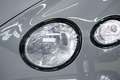 Bentley Continental GTC W12 Speed Akrapovic | Mulliner | Touring Specifica Gris - thumbnail 22