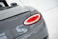 Bentley Continental GTC W12 Speed Akrapovic | Mulliner | Touring Specifica Gris - thumbnail 8
