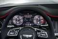 Bentley Continental GTC W12 Speed Akrapovic | Mulliner | Touring Specifica Gris - thumbnail 30