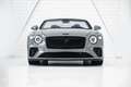 Bentley Continental GTC W12 Speed Akrapovic | Mulliner | Touring Specifica Gris - thumbnail 19