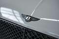 Bentley Continental GTC W12 Speed Akrapovic | Mulliner | Touring Specifica Gris - thumbnail 20