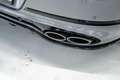Bentley Continental GTC W12 Speed Akrapovic | Mulliner | Touring Specifica Gris - thumbnail 6