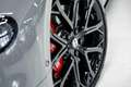 Bentley Continental GTC W12 Speed Akrapovic | Mulliner | Touring Specifica Gris - thumbnail 18