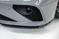 Bentley Continental GTC W12 Speed Akrapovic | Mulliner | Touring Specifica Gris - thumbnail 21