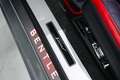 Bentley Continental GTC W12 Speed Akrapovic | Mulliner | Touring Specifica Gris - thumbnail 42