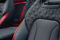 Bentley Continental GTC W12 Speed Akrapovic | Mulliner | Touring Specifica Gris - thumbnail 39