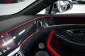 Bentley Continental GTC W12 Speed Akrapovic | Mulliner | Touring Specifica Gris - thumbnail 46