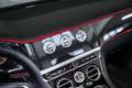 Bentley Continental GTC W12 Speed Akrapovic | Mulliner | Touring Specifica Gris - thumbnail 32