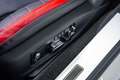 Bentley Continental GTC W12 Speed Akrapovic | Mulliner | Touring Specifica Gris - thumbnail 40