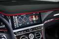 Bentley Continental GTC W12 Speed Akrapovic | Mulliner | Touring Specifica Gris - thumbnail 33