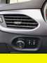 Opel Astra - thumbnail 13