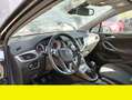 Opel Astra - thumbnail 14