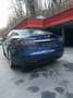 Tesla Model S 75D Allradantrieb Blau - thumbnail 2