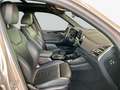 BMW iX3 Impressive, AHK, SHZ, Sportsitz Silber - thumbnail 14