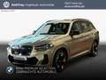 BMW iX3 Impressive, AHK, SHZ, Sportsitz Silber - thumbnail 1