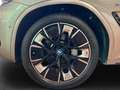 BMW iX3 Impressive, AHK, SHZ, Sportsitz Silber - thumbnail 8