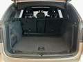 BMW iX3 Impressive, AHK, SHZ, Sportsitz Silber - thumbnail 10