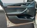 BMW iX3 Impressive, AHK, SHZ, Sportsitz Silber - thumbnail 21