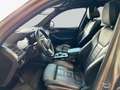 BMW iX3 Impressive, AHK, SHZ, Sportsitz Silber - thumbnail 11