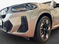 BMW iX3 Impressive, AHK, SHZ, Sportsitz Silber - thumbnail 7