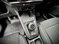 Ford Puma Titanium 1,0 EcoBoost Hybrid 125PS LEASING AKTION Weiß - thumbnail 13