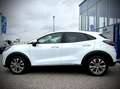 Ford Puma Titanium 1,0 EcoBoost Hybrid 125PS LEASING AKTION Weiß - thumbnail 3