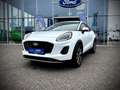 Ford Puma Titanium 1,0 EcoBoost Hybrid 125PS LEASING AKTION Weiß - thumbnail 1