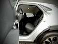 Ford Puma Titanium 1,0 EcoBoost Hybrid 125PS LEASING AKTION Weiß - thumbnail 7
