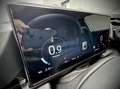 Ford Puma Titanium 1,0 EcoBoost Hybrid 125PS LEASING AKTION Weiß - thumbnail 11